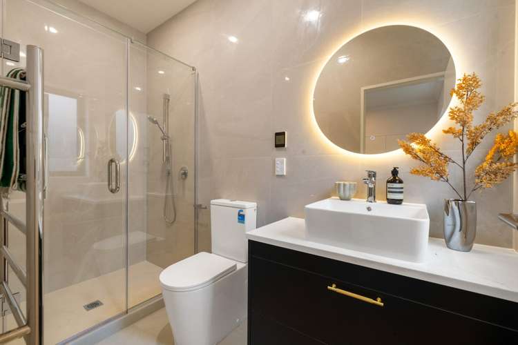20C Gulf Crest Bucklands Beach_9