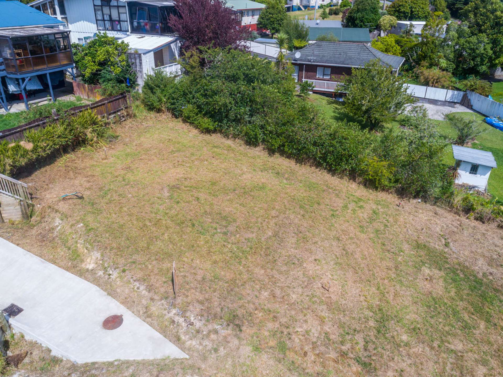 6 Sheehan Road Te Atatu South_0