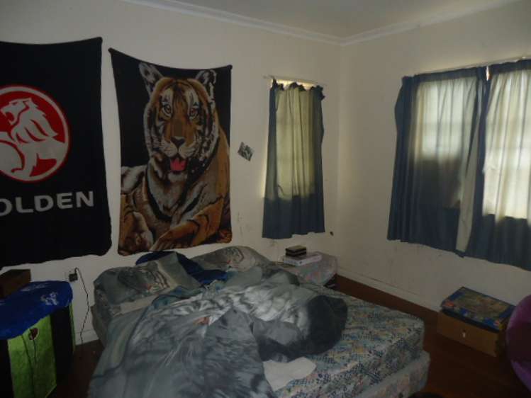 132 Arapuni Street Putaruru_16