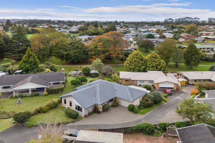 28a Tui Place Katikati_18