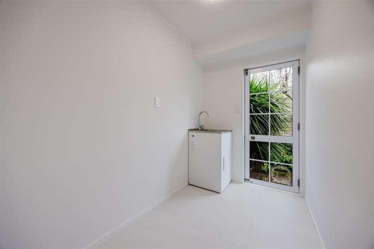 5A Kadina Place Botany Downs_11