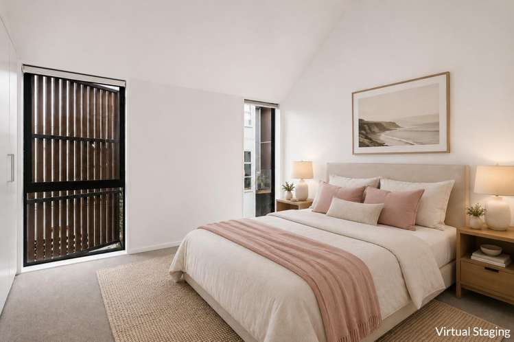 7 Grove Road Addington_10