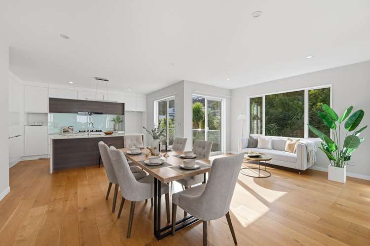 104 Admirals Court Drive Greenhithe_31