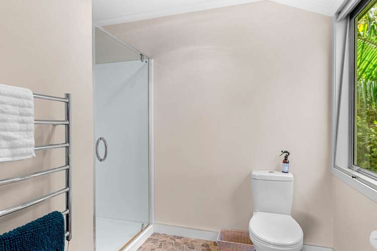 108b Pebblebrooke Road Mangawhai_15