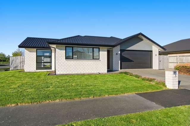 3 Dobbs Street Halswell_3