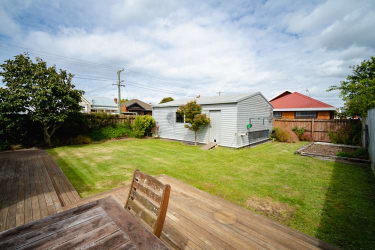 50 Ascot Street Saint Kilda_19