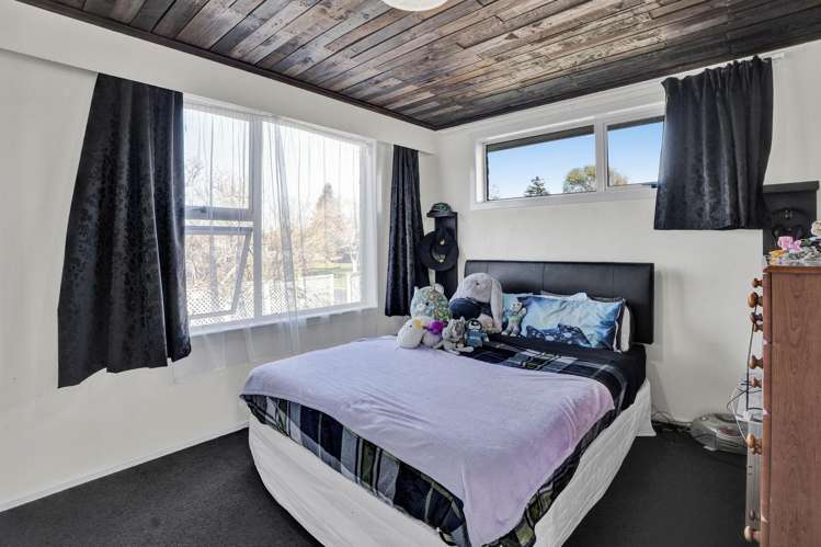 6 Kowhai Street Inglewood_13