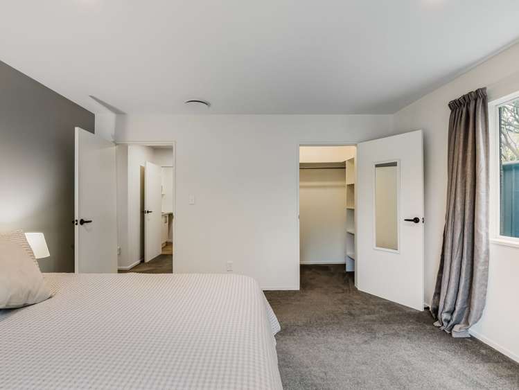 171B Wales Street Halswell_14