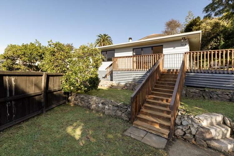 34A Windsor Road Bellevue_19