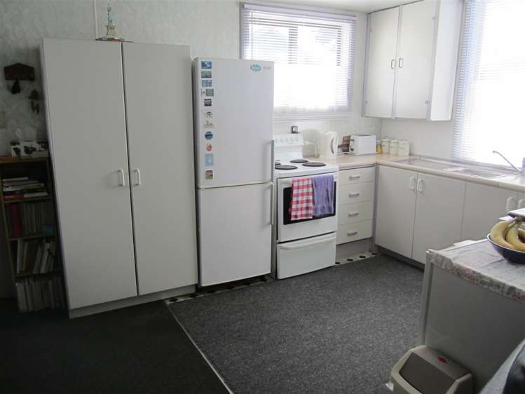 160 Preston Road Blaketown_8