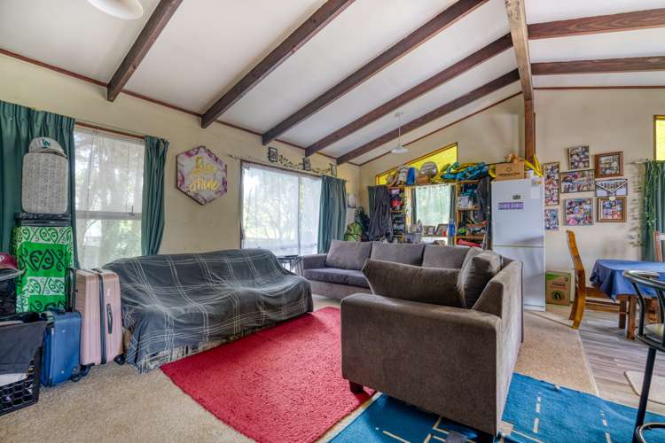 51 Allen Bell Drive Kaitaia_8