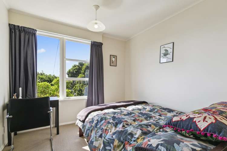 39 Marewa Road Hataitai_12