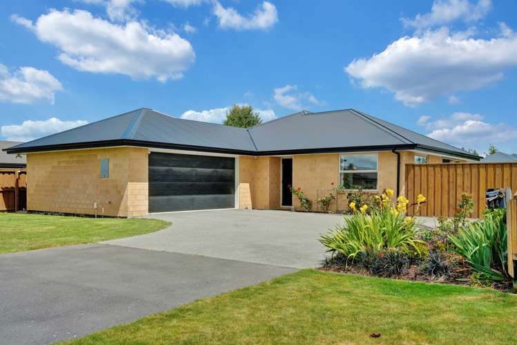 44 Lewis Crescent Rolleston_16