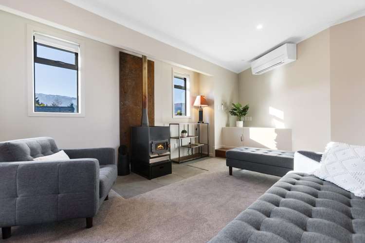 58 Nichol Street Lake Hawea_6