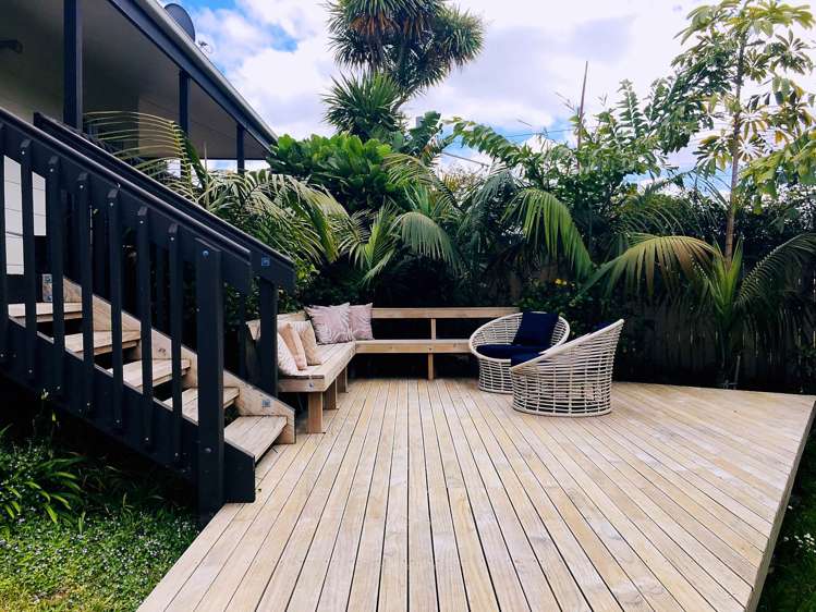 22a Tahi Terrace Glen Eden_7