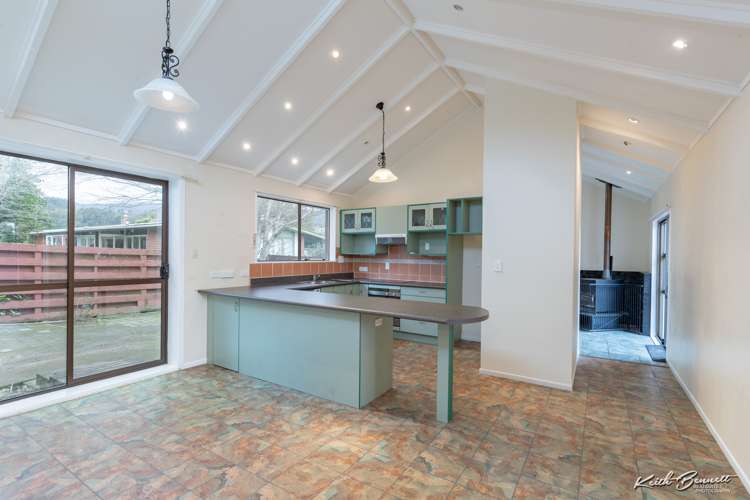 33 Riversdale Road Clouston Park_7