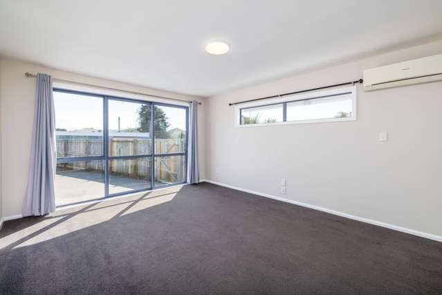 54b Collingwood Street New Brighton_2