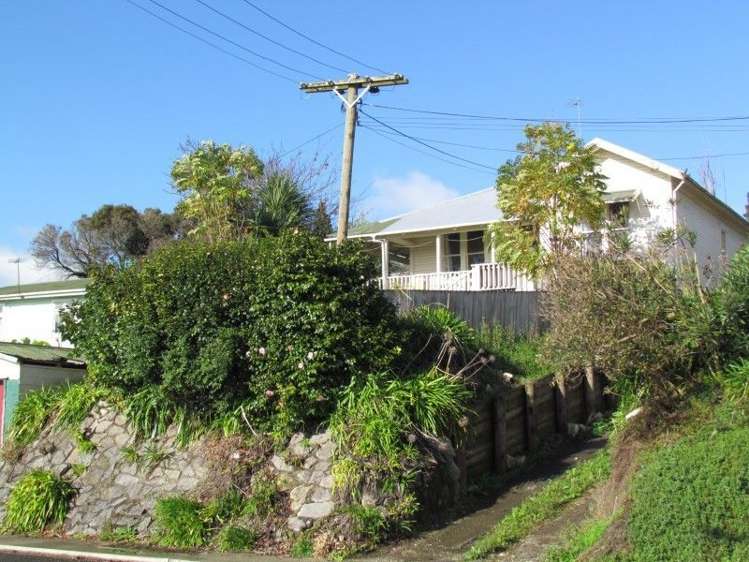 11 Ward Street Te Kuiti_2