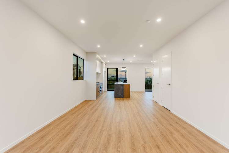 74 Picnic Point Road Hobsonville_12