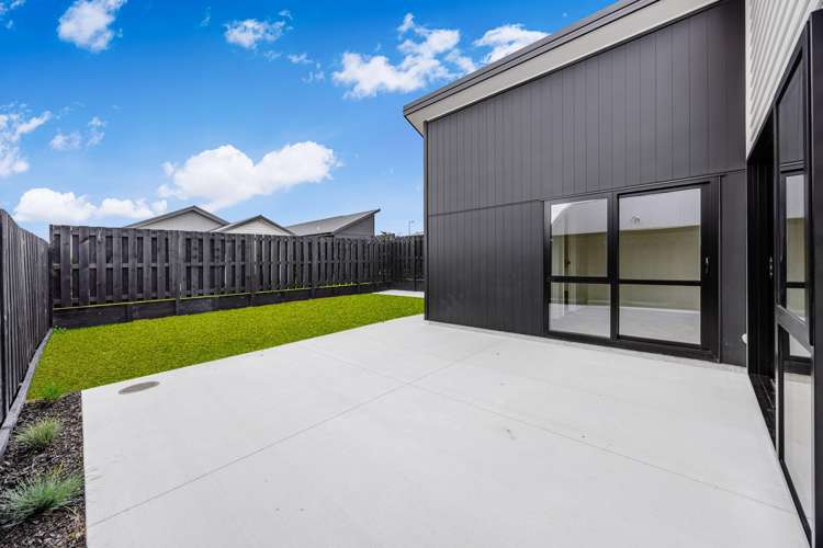 9 Te Whaiti Road Te Kauwhata_9