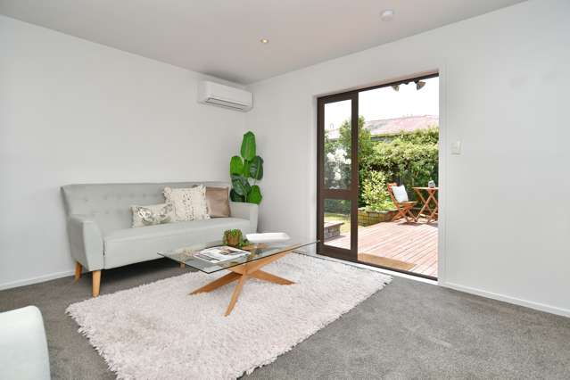 32b Reginald Street Burwood_2