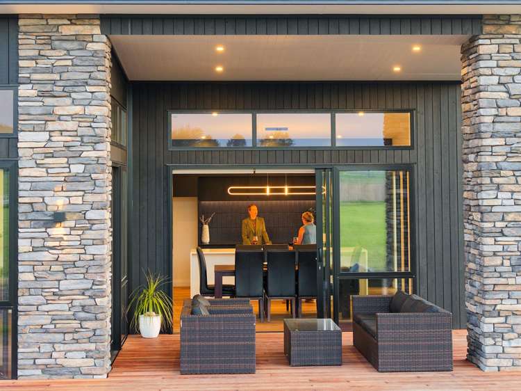 23 Te Ao Wharepapa Lane Kaikoura_28