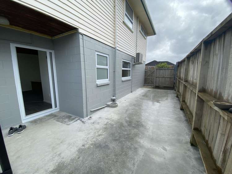 14A Fitzroy Road Papatoetoe_3