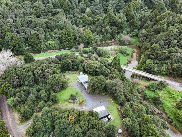 2708D Waiare Road Kaeo_1