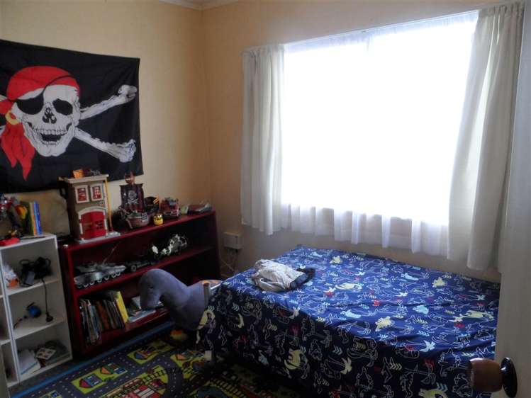 10b Rata Street Feilding_9