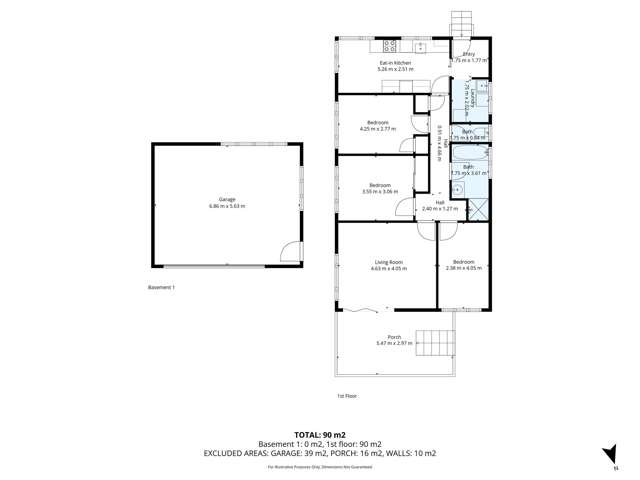 6 Malone Place Hawera_1