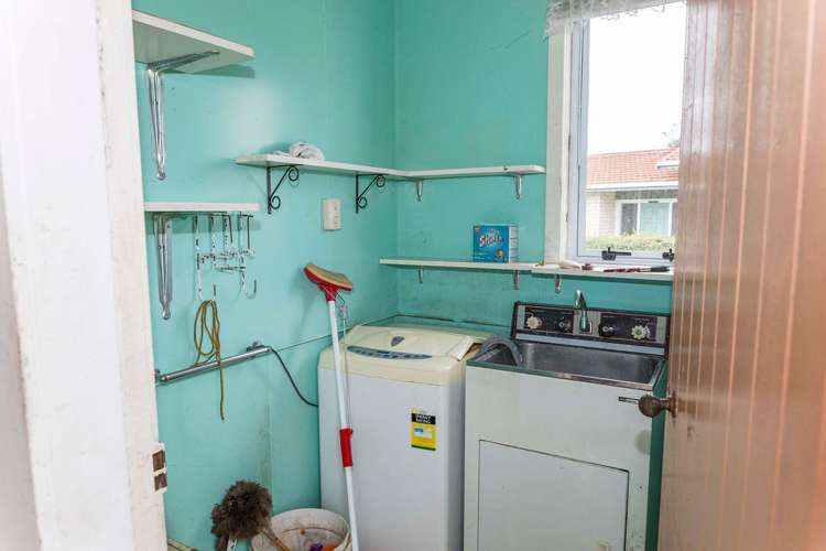 3 Hospital Street Dannevirke_16