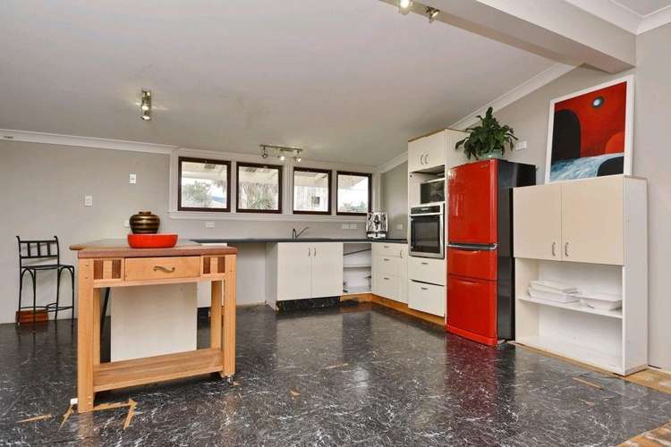 152 Main Street Oxford_6