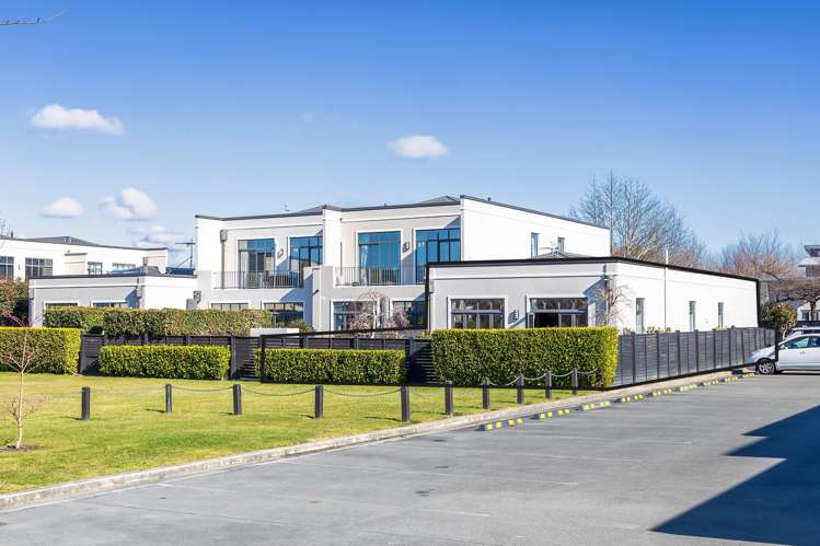 58 Country Club Terrace Northwood_15