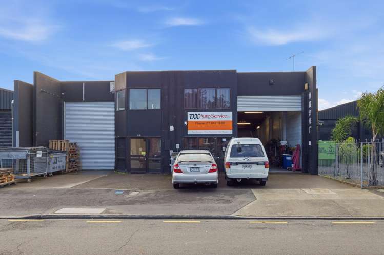 18b Haig Street Frankton_5