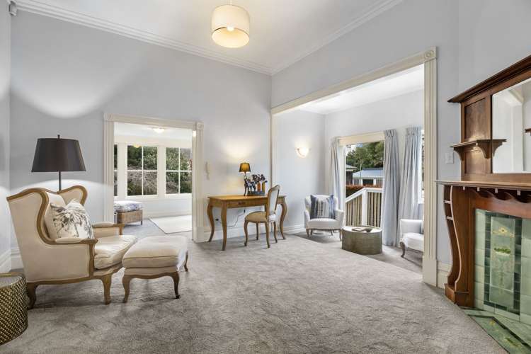 25 Almorah Road Epsom_9