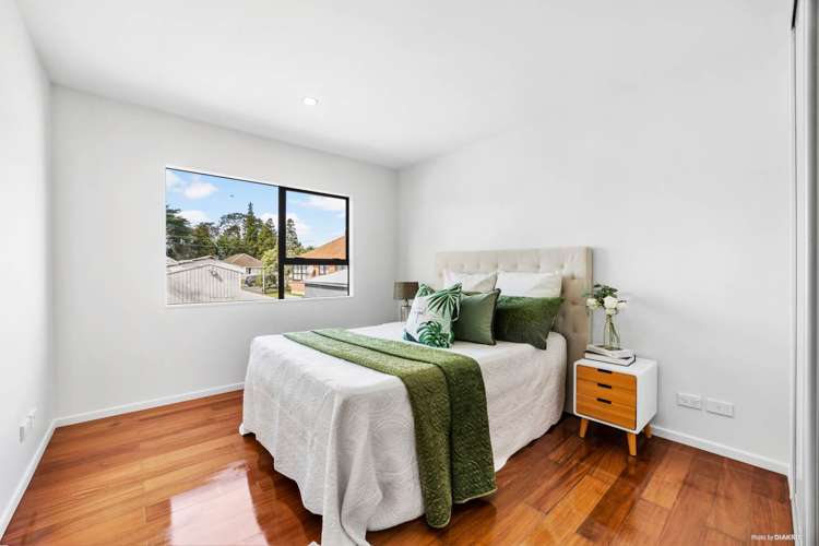 1177a Dominion Road Mount Roskill_9
