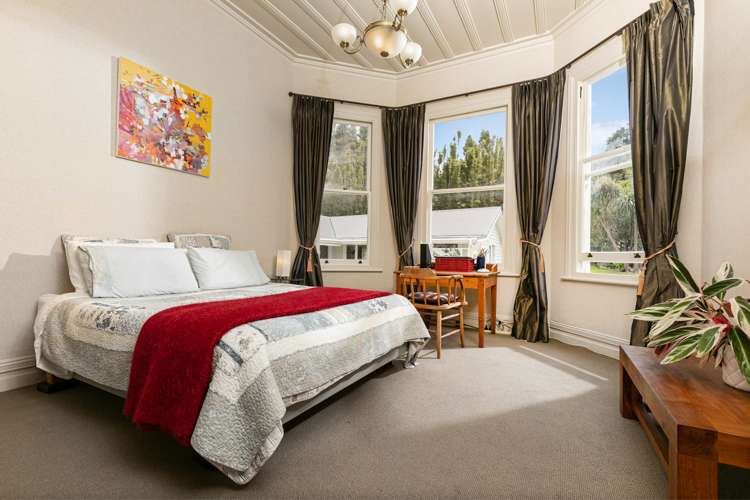 278a Forest Hill Road Waiatarua_9