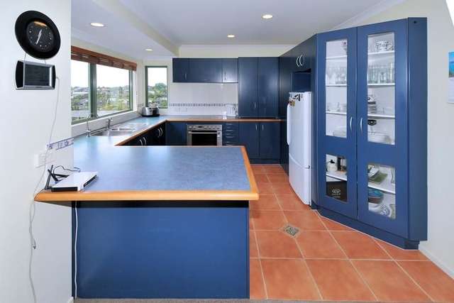 62b Arran Road Browns Bay_1