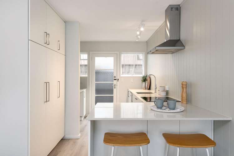 4/22 Clive Street Linwood_5