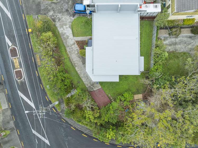 1/156 Manuka Road Bayview_21