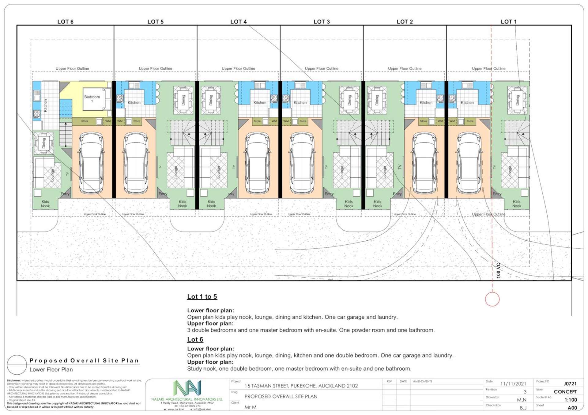 15 Tasman Street Pukekohe_0