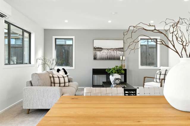 3 Hauhake Terrace Leamington_4