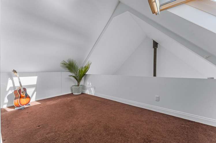 200 Tawa Road Kumeu_13