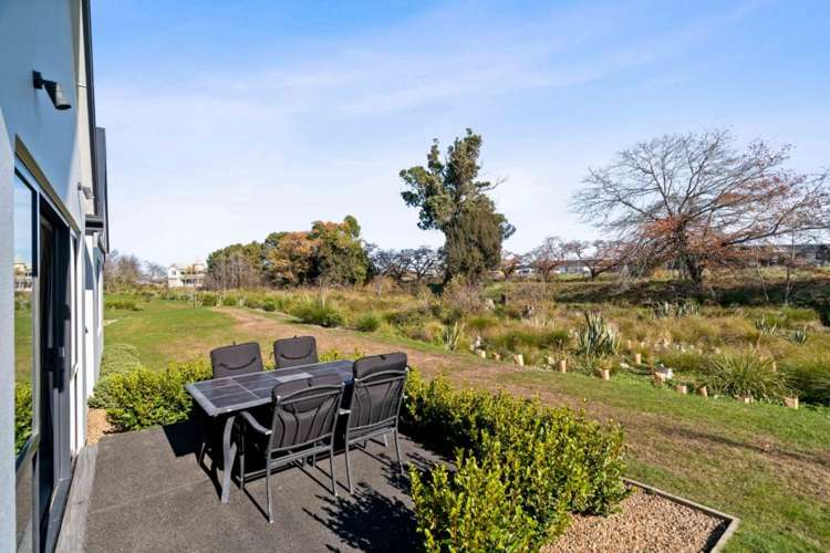 145 Atawhai Lane Belfast_27