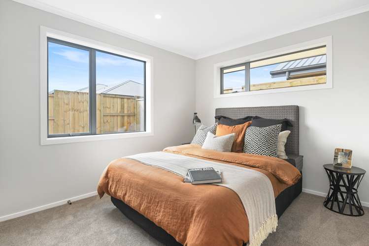 42 Lockerbie Street Morrinsville_11