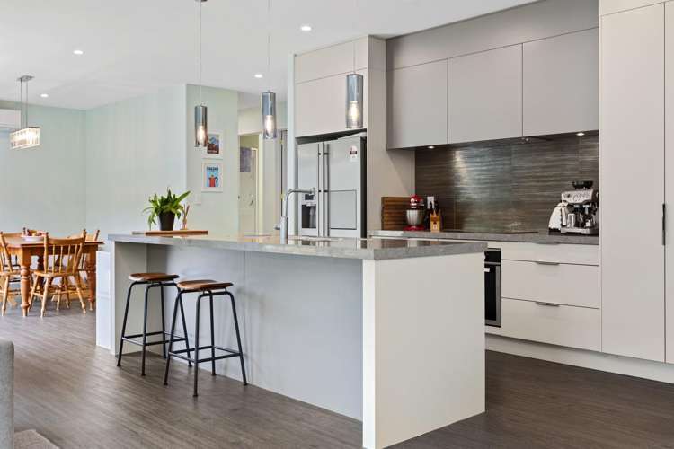 24/19 Glencarron Place Bethlehem_4