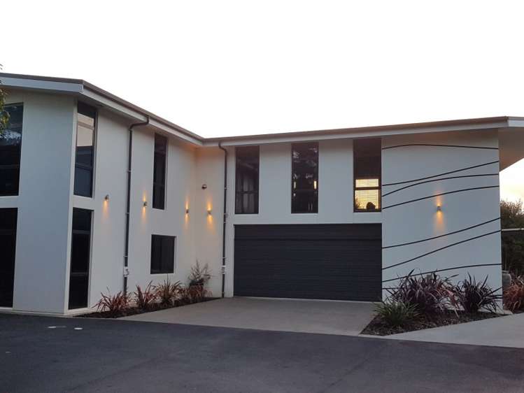 5a Arthurstown Road Ruatapu_6