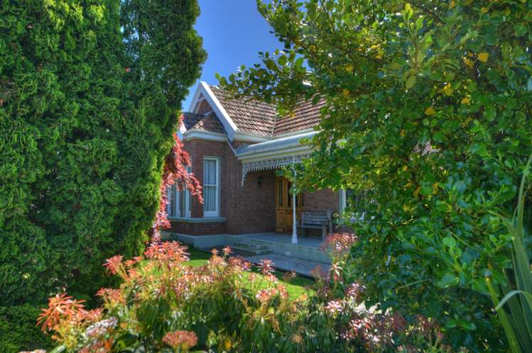 19 Devon Street Gore_25