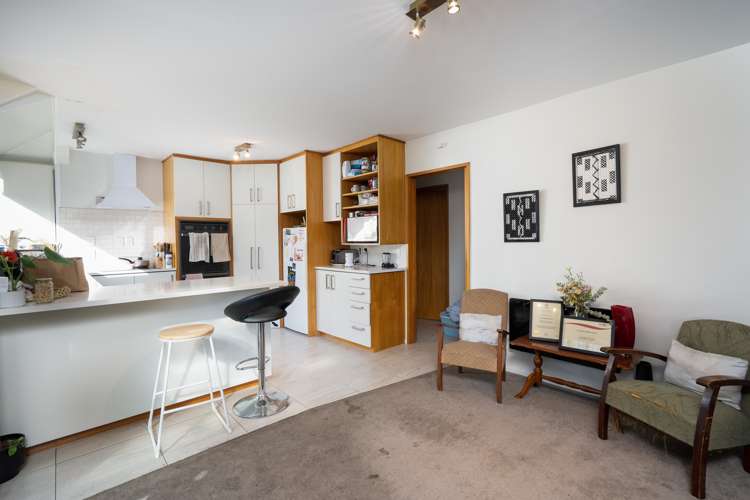 1a Worsleys Road Hoon Hay_11