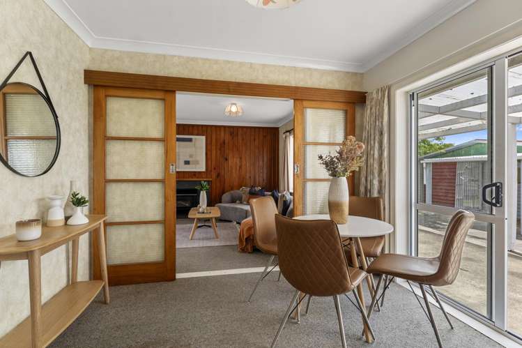 3 Rodney Street Levin_3